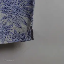 پیراهن هاوایی  Tasso Ella