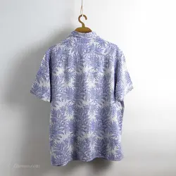 پیراهن هاوایی  Tasso Ella