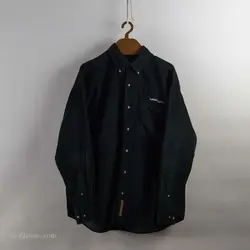 پیراهن کبریتی Gear