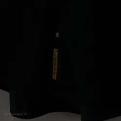 پیراهن کبریتی Gear