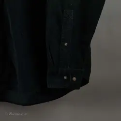 پیراهن کبریتی Gear