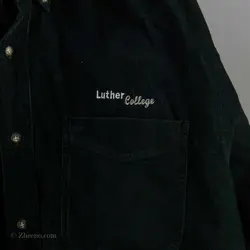 پیراهن کبریتی Gear