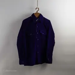 پیراهن کبریتی Dales