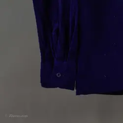 پیراهن کبریتی Dales