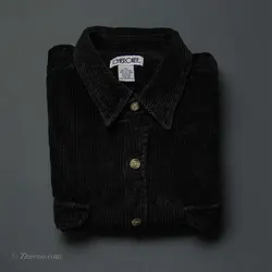 پیراهن کبریتی Cherokee