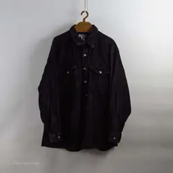 پیراهن کبریتی Cherokee