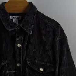 پیراهن کبریتی Cherokee