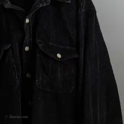 پیراهن کبریتی Cherokee