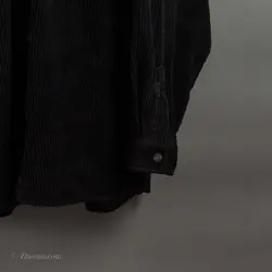 پیراهن کبریتی Cherokee