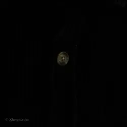 پیراهن کبریتی Cherokee