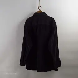 پیراهن کبریتی Cherokee