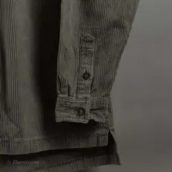 پیراهن کبریتی Ungava