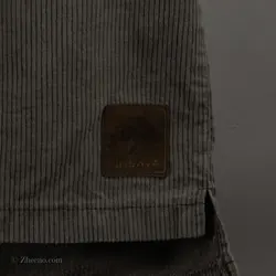 پیراهن کبریتی Ungava