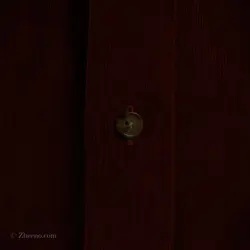 پیراهن کبریتی Brooks Brothers