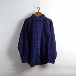 پیراهن کبریتی Denver Hayes