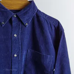 پیراهن کبریتی Denver Hayes