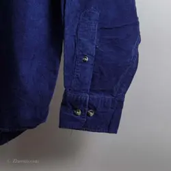 پیراهن کبریتی Denver Hayes