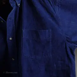 پیراهن کبریتی Denver Hayes