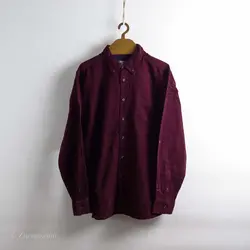 پیراهن کبریتی Cherokee