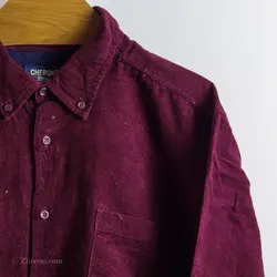 پیراهن کبریتی Cherokee