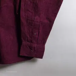 پیراهن کبریتی Cherokee