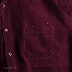 پیراهن کبریتی Cherokee