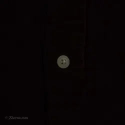 پیراهن کبریتی John Ashford