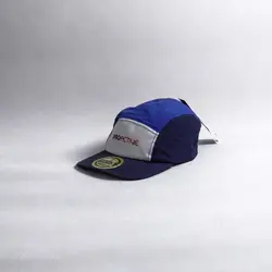 کلاه بیسبالی Splash