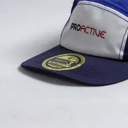 کلاه بیسبالی Splash