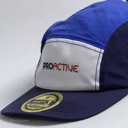 کلاه بیسبالی Splash