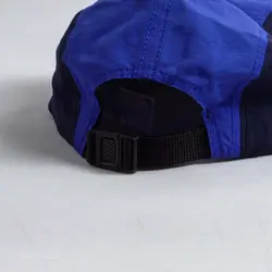 کلاه بیسبالی Splash