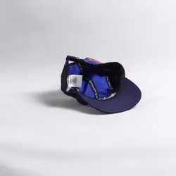 کلاه بیسبالی Splash