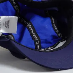 کلاه بیسبالی Splash