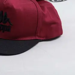 کلاه بیسبالی Kappa