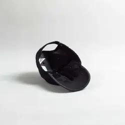 کلاه بیسبالی Batman