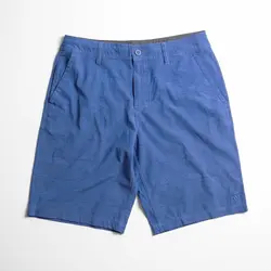 شلوارک  Hang Ten