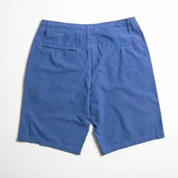 شلوارک  Hang Ten