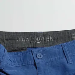 شلوارک  Hang Ten