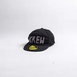 کلاه بیسبالی Splash