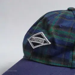 کلاه بیسبالی Lee Cooper