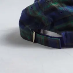 کلاه بیسبالی Lee Cooper