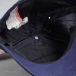 کلاه بیسبالی Lee Cooper