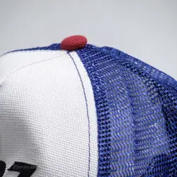 کلاه بیسبالی Splash