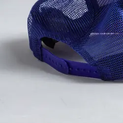 کلاه بیسبالی Splash