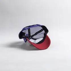 کلاه بیسبالی Splash