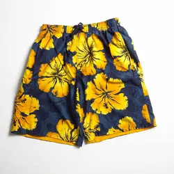 شلوارک  Speedo