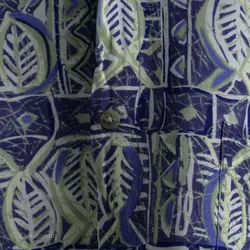 پیراهن هاوایی Campia