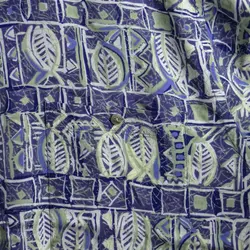 پیراهن هاوایی Campia