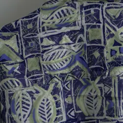 پیراهن هاوایی Campia