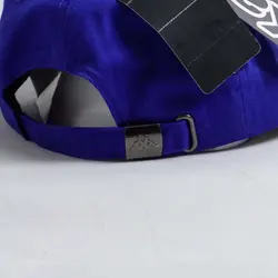 کلاه بیسبالی Kappa